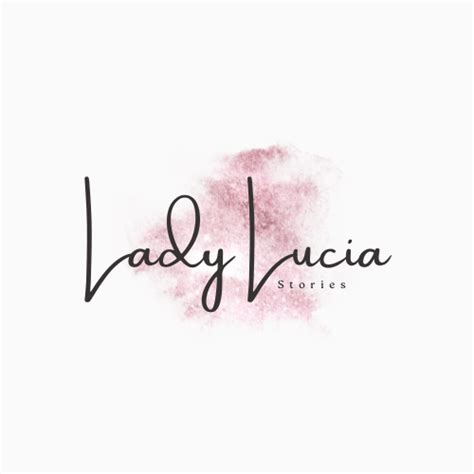 Lady Lucia Update (2023/January Edition) — Lady Lucia's Story .